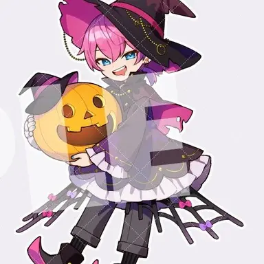 Profile image of けちゃ