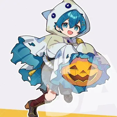Profile image of ちぐさ