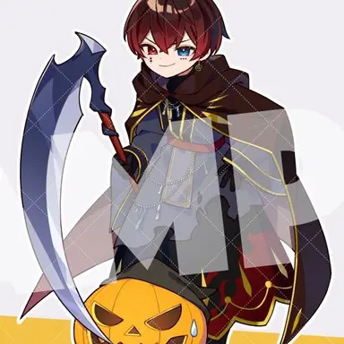 Profile image of あっと