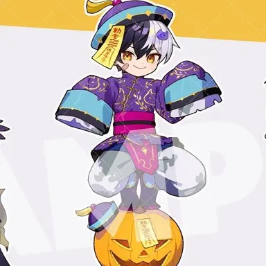 Profile image of まぜ太