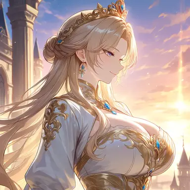 Profile image of フランベル