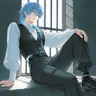Profile image of オルド・リカバリー