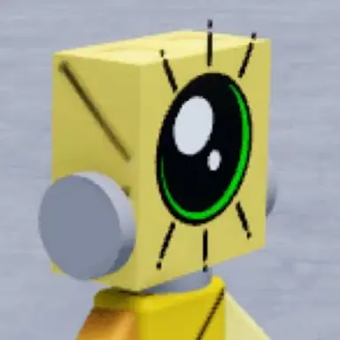 Profile image of はーけん