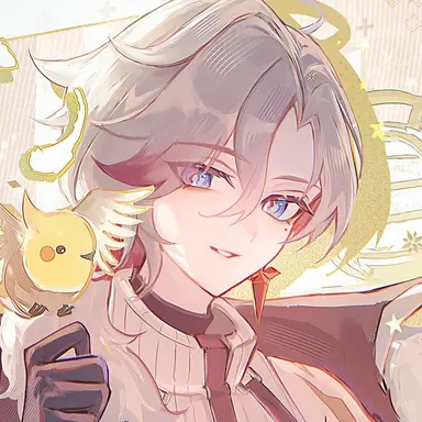 Profile image of 일루가