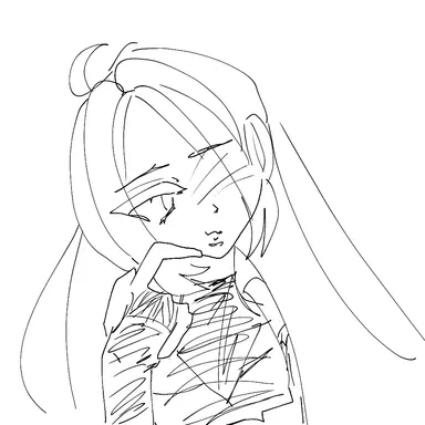 Profile image of 코하루의 스승님