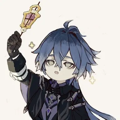 Profile image of プリンス