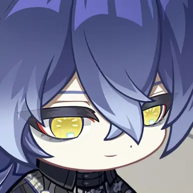 Profile image of プリンス