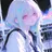 璃音