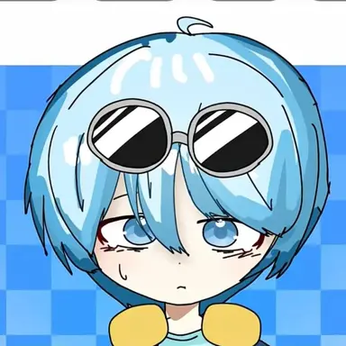 Profile image of 우유참치