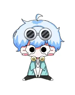 Profile image of 우유참치