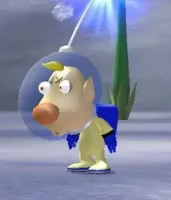 Profile image of Louie