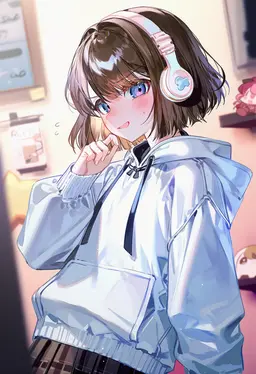 Profile image of 유즈