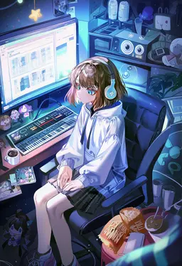 Profile image of 유즈