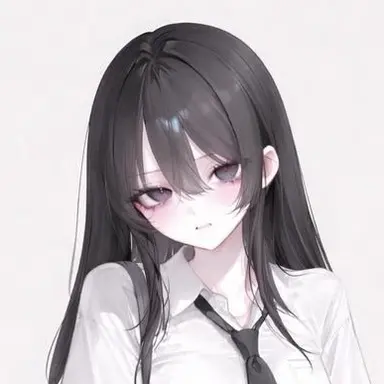 Profile image of ゆら