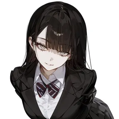 Profile image of みなねえ