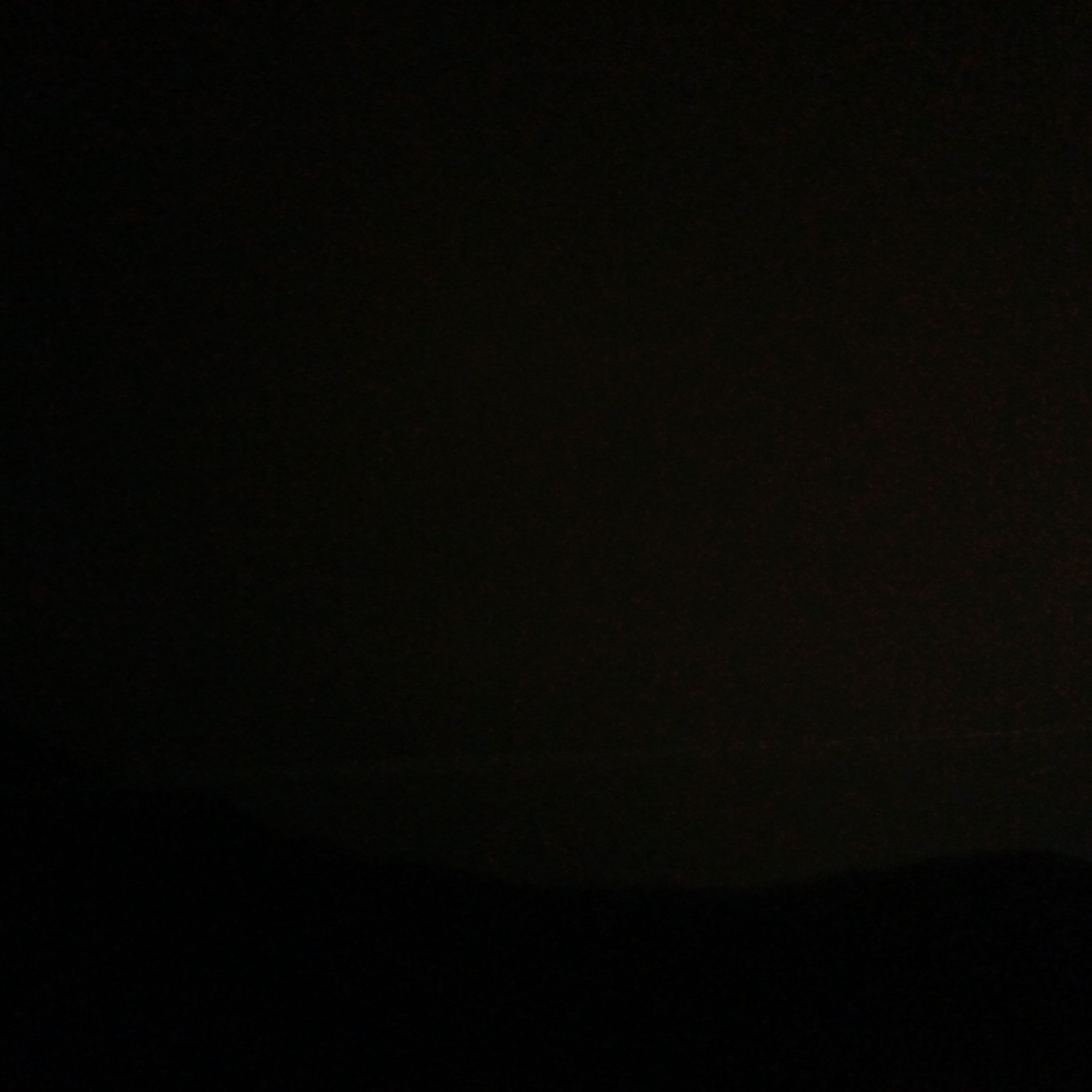 방과후 일어난 일.. 대표 이미지