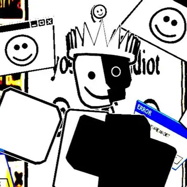 Profile image of YAAI