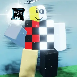 Profile image of 데베스토