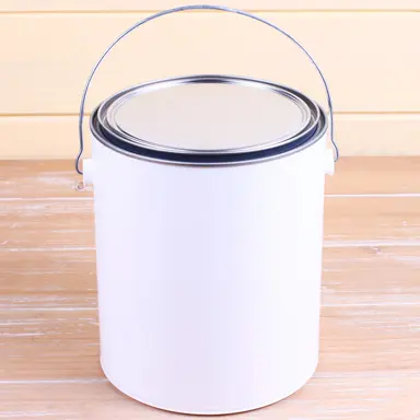 Profile image of 서브젝트