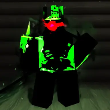 Profile image of 1x1x1x1