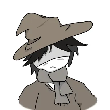 Profile image of 애저