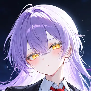 Profile image of 요르