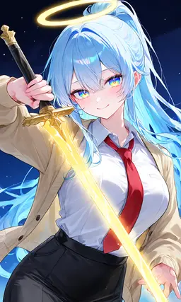 Profile image of 에르나