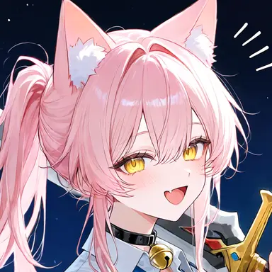 Profile image of 미냐