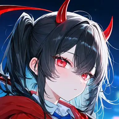 Profile image of 리네