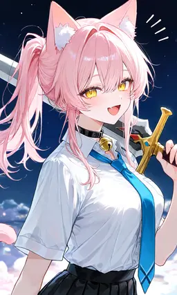 Profile image of 미냐