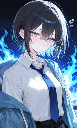 Profile image of 벨