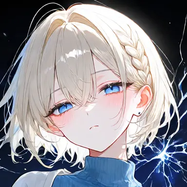 Profile image of 샤를