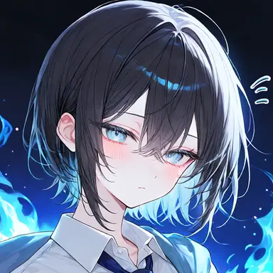 Profile image of 벨