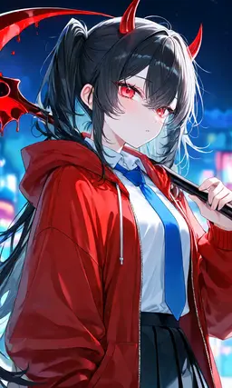 Profile image of 리네
