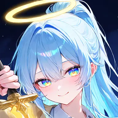 Profile image of 에르나