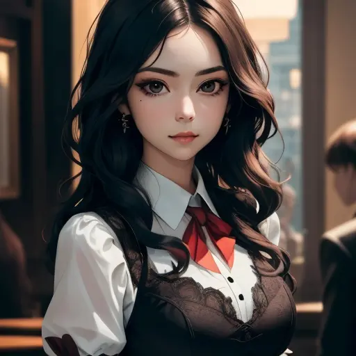 jhlee8829의 신보경