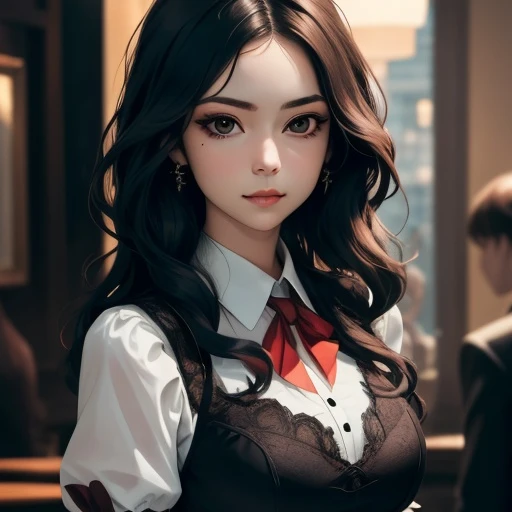 신보경