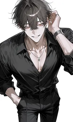 Profile image of 이오리