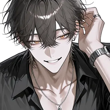 Profile image of 이오리