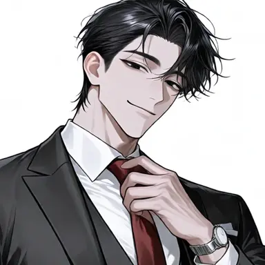 Profile image of 레이지