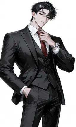 Profile image of 레이지