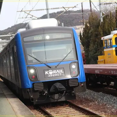 Profile image of 대경선