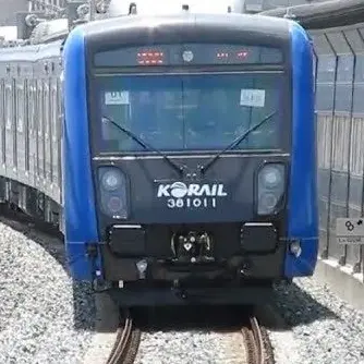 Profile image of 동해선