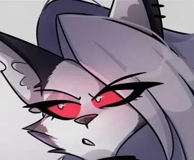 Profile image of Loona