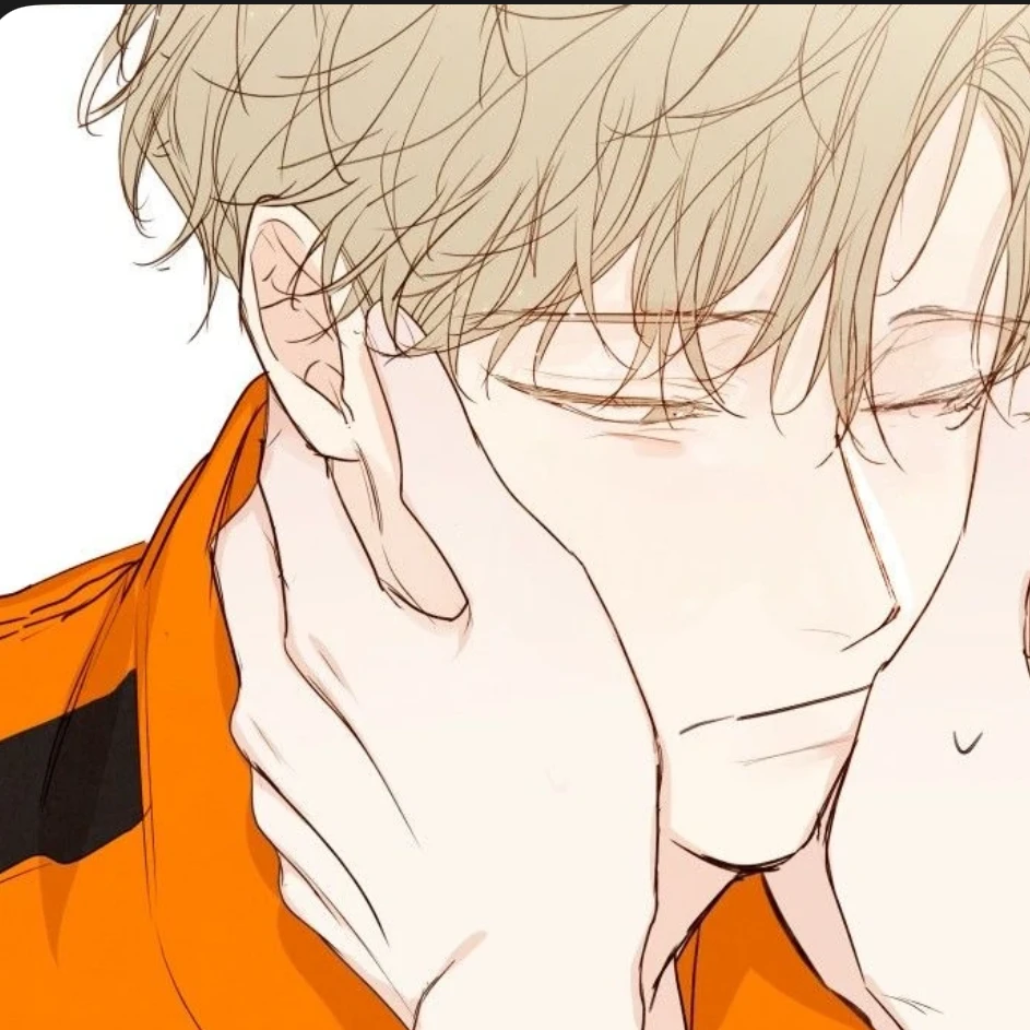 류진우