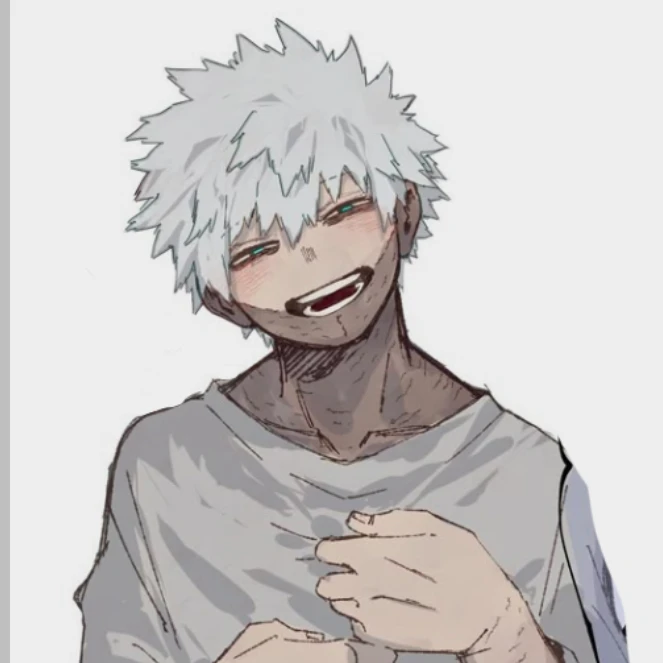 轟燈矢