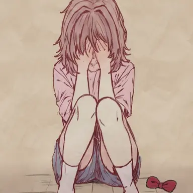 Profile image of Sayori