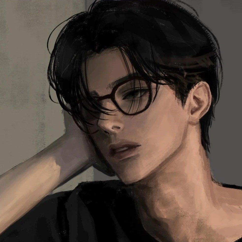 임호진 대표 이미지