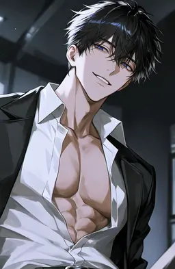 Profile image of 慧