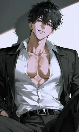 Profile image of 慧